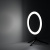 Осветитель Gauss Ring Light RL003 - цена, купить или заказать с доставкой в интернет-магазине Осветитель Gauss Ring Light RL003 - купить недорого с доставкой в интернет-магазине