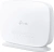 Роутер беспроводной TP-Link Archer MR505 AC1200 10/100/1000BASE-TX/3G/4G/4G+ cat.6 белый - купить недорого с доставкой в интернет-магазине