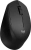 Мышь Logitech M330 Silent Plus черный оптическая 1000dpi silent беспров. USB 2but (910-004909) - цена, купить или заказать с доставкой в интернет-магазине Мышь Logitech M330 Silent Plus черный оптическая 1000dpi silent беспров. USB 2but (910-004909) - купить недорого с доставкой в интернет-магазине