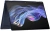 Ноутбук HP EliteBook X Flip G1i Core Ultra 7 258V 32Gb SSD1Tb Intel Arc 14" Touch WUXGA (1920x1200) Windows 11 Pro 64 dk.blue WiFi BT Cam (CW0U5ET) - купить недорого с доставкой в интернет-магазине
