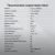 Монитор Digma 23.8" Progress 24P502F белый IPS LED 5ms 16:9 HDMI M/M матовая 250cd 178гр/178гр 1920x1080 100Hz G-Sync FreeSync VGA DP FHD 2.8кг - цена, купить или заказать с доставкой в интернет-магазине Монитор Digma 23.8" Progress 24P502F белый IPS LED 5ms 16:9 HDMI M/M матовая 250cd 178гр/178гр 1920x1080 100Hz G-Sync FreeSync VGA DP FHD 2.8кг - купить недорого с доставкой в интернет-магазине