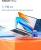 Ноутбук Infinix Inbook Y3 Max YL613 Core i3 1215U 8Gb SSD512Gb Intel UHD Graphics 16" IPS FHD (1920x1200) FreeDOS silver WiFi BT Cam (71008301568) - купить недорого с доставкой в интернет-магазине
