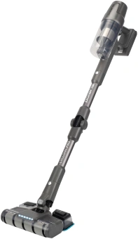 Пылесос Polaris CyclonicPro PVCS 4050 500Вт серый - купить недорого с доставкой в интернет-магазине