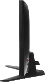 Монитор MSI 27" Mag MAG 272F черный IPS LED 16:9 HDMI матовая 178гр/178гр 1920x1080 200Hz DP FHD 4.2кг - купить недорого с доставкой в интернет-магазине