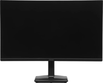 Монитор Acer 23.8" EK241YP0bmix черный VA LED 1ms 16:9 HDMI M/M матовая 250cd 178гр/178гр 1920x1080 144Hz FreeSync VGA FHD 2.68кг - купить недорого с доставкой в интернет-магазине