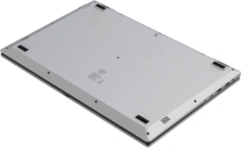 Ноутбук Digma EVE P5852 N-series N200 16Gb SSD512Gb Intel UHD Graphics 15.6" IPS FHD (1920x1080) Windows 11 Professional silver WiFi BT Cam 5900mAh (DN15N2-ADXW01) - купить недорого с доставкой в интернет-магазине