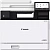 МФУ лазерный Canon i-Sensys Colour MF752Cdw II (7185C013AA) A4 Duplex Net WiFi белый