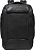 Рюкзак мужской Piquadro Cronus CA6689S134/N черный кожа
