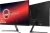Монитор Bloody 27" MN270F черный IPS LED 1ms 16:9 HDMI M/M матовая 300cd 178гр/178гр 1920x1080 200Hz G-Sync DP FHD 4кг - цена, купить или заказать с доставкой в интернет-магазине Монитор Bloody 27" MN270F черный IPS LED 1ms 16:9 HDMI M/M матовая 300cd 178гр/178гр 1920x1080 200Hz G-Sync DP FHD 4кг - купить недорого с доставкой в интернет-магазине
