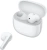 Гарнитура вкладыши Xiaomi Redmi Buds 8 Active белый беспроводные bluetooth в ушной раковине (BHR08JUGL) - цена, купить или заказать с доставкой в интернет-магазине Гарнитура вкладыши Xiaomi Redmi Buds 8 Active белый беспроводные bluetooth в ушной раковине (BHR08JUGL) - купить недорого с доставкой в интернет-магазине