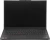 Ноутбук Lenovo ThinkPad E16 G2 Ryzen 7 7735HS 32Gb SSD512Gb AMD Radeon 680M 16" IPS WUXGA (1920x1200) без ОС black WiFi BT Cam (21M5S09E00_32G) - купить недорого с доставкой в интернет-магазине