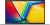 Ноутбук Asus Vivobook 15 X1502VA-BQ1384 Core i5 13420H 16Gb SSD512Gb Intel UHD Graphics 15.6" IPS FHD (1920x1080) без ОС silver WiFi BT Cam (90NB10T2-M01YV0) - купить недорого с доставкой в интернет-магазине