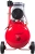 Компрессор поршневой Fubag OLS 180/24 CM1.2 Set 4.1 безмасляный 180л/мин 24л 900Вт красный/черный - цена, купить или заказать с доставкой в интернет-магазине Компрессор поршневой Fubag OLS 180/24 CM1.2 Set 4.1 безмасляный 180л/мин 24л 900Вт красный/черный - купить недорого с доставкой в интернет-магазине