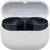 Гарнитура внутриканальные Samsung Galaxy Buds 3 FE R420 серый беспроводные bluetooth в ушной раковине (SM-R420NZAACIS) - купить недорого с доставкой в интернет-магазине