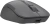 Мышь A4Tech Fstyler FG15C Air2 серый оптическая 1200dpi беспров. USB для ноутбука 3but - купить недорого с доставкой в интернет-магазине