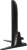 Монитор MSI 27" Mag MAG 272F черный IPS LED 16:9 HDMI матовая 178гр/178гр 1920x1080 200Hz DP FHD 4.2кг - цена, купить или заказать с доставкой в интернет-магазине Монитор MSI 27" Mag MAG 272F черный IPS LED 16:9 HDMI матовая 178гр/178гр 1920x1080 200Hz DP FHD 4.2кг - купить недорого с доставкой в интернет-магазине
