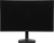 Монитор Acer 23.8" EK241YP0bmix черный VA LED 1ms 16:9 HDMI M/M матовая 250cd 178гр/178гр 1920x1080 144Hz FreeSync VGA FHD 2.68кг - купить недорого с доставкой в интернет-магазине