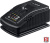 Перфоратор Зубр PB-260-42 патрон:SDS-plus уд.:3Дж аккум. (кейс в комплекте) - цена, купить или заказать с доставкой в интернет-магазине Перфоратор Зубр PB-260-42 патрон:SDS-plus уд.:3Дж аккум. (кейс в комплекте) - купить недорого с доставкой в интернет-магазине