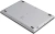 Ноутбук Digma EVE P5852 N-series N200 16Gb SSD512Gb Intel UHD Graphics 15.6" IPS FHD (1920x1080) Windows 11 Professional silver WiFi BT Cam 5900mAh (DN15N2-ADXW01) - купить недорого с доставкой в интернет-магазине