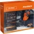 Дрель ударная Patriot FD 770H 770Вт ключевой реверс (120301770) - купить недорого с доставкой в интернет-магазине