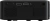 Проектор Cactus CS-PRE.08B.WXGA LCD 1500Lm LS 150Lm ANSI (1280x720) 1000:1 ресурс лампы:30000часов 1xUSB typeA 1xHDMI 0.5кг - цена, купить или заказать с доставкой в интернет-магазине Проектор Cactus CS-PRE.08B.WXGA LCD 1500Lm LS 150Lm ANSI (1280x720) 1000:1 ресурс лампы:30000часов 1xUSB typeA 1xHDMI 0.5кг - купить недорого с доставкой в интернет-магазине
