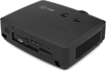 Проектор Cactus Bright CS-S4.B 3LCD 104000Lm LS 6500Lm ANSI (1920x1200) 30000:1 ресурс лампы:10000часов 1xUSB typeA 1xUSB typeB 2xHDMI 4.45кг - купить недорого с доставкой в интернет-магазине