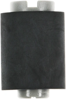 Ролик подхвата Cactus CS-PRA-KYO-TK5500 (302K906370, 2K906370) для Kyocera TASKalfa 5550ci, 4550ci, 6550ci, 7550ci - купить недорого с доставкой в интернет-магазине