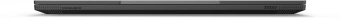 Ноутбук MSI Creator A16 AI+ A3HVGG-268RU Ryzen AI 9 365 32Gb SSD2Tb NVIDIA GeForce RTX4070 8Gb 16" IPS QHD+ (2560x1600) Windows 11 Home grey WiFi BT Cam (9S7-15FK14-268) - купить недорого с доставкой в интернет-магазине