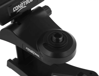Крепление Condtrol 1-7-011 - купить недорого с доставкой в интернет-магазине