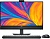 Моноблок Dell Optiplex 7420 23.8" Full HD i7 14700 (2.1) 32Gb SSD1Tb RX 6500 4Gb CR Windows 11 Pro GbitEth WiFi BT 240W клавиатура мышь Cam черный 1920x1080