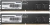Память DDR5 2x8GB 5600MHz Patriot PSD516G5600K Signature Line RTL PC5-44800 CL46 DIMM UDIMM 288-pin 1.1В Ret - купить недорого с доставкой в интернет-магазине