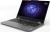Ноутбук Lenovo LOQ 15IRX9 Core i7 13650HX 16Gb SSD512Gb NVIDIA GeForce RTX 3050 6Gb 15.6" IPS FHD (1920x1080) без ОС grey WiFi BT Cam (83DV0072PS) - купить недорого с доставкой в интернет-магазине