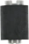 Ролик подхвата Cactus CS-PRA-KYO-TK5500 (302K906370, 2K906370) для Kyocera TASKalfa 5550ci, 4550ci, 6550ci, 7550ci - цена, купить или заказать с доставкой в интернет-магазине Ролик подхвата Cactus CS-PRA-KYO-TK5500 (302K906370, 2K906370) для Kyocera TASKalfa 5550ci, 4550ci, 6550ci, 7550ci - купить недорого с доставкой в интернет-магазине