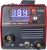 Сварочный аппарат Edon Smart MIG-180PLUS инвертор ММА DC/MIG-MAG/FCAW 7.9кВт - купить недорого с доставкой в интернет-магазине