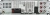 Автомагнитола Pioneer MVH-S520BT 1DIN 4x50Вт AUX DSP 3 RDS - цена, купить или заказать с доставкой в интернет-магазине Автомагнитола Pioneer MVH-S520BT 1DIN 4x50Вт AUX DSP 3 RDS - купить недорого с доставкой в интернет-магазине