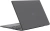 Ноутбук IRU Tactio 15PHR Ryzen 5 7430U 8Gb SSD256Gb AMD Radeon Graphics 15.6" IPS FHD (1920x1080) FreeDOS black WiFi BT Cam 4000mAh (2150143) - цена, купить или заказать с доставкой в интернет-магазине Ноутбук IRU Tactio 15PHR Ryzen 5 7430U 8Gb SSD256Gb AMD Radeon Graphics 15.6" IPS FHD (1920x1080) FreeDOS black WiFi BT Cam 4000mAh (2150143) - купить недорого с доставкой в интернет-магазине