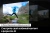 Телевизор LED Samsung 55" UE55DU8000UXRU Series 8 черный 4K Ultra HD 60Hz DVB-T2 DVB-C DVB-S2 USB WiFi Smart TV - купить недорого с доставкой в интернет-магазине