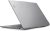 Ноутбук Lenovo Yoga Pro 7 14IMH9 Core Ultra 7 155H 32Gb SSD1Tb NVIDIA GeForce RTX4050 6Gb 14.5" OLED 2.8K (2880x1800) Windows 11 Home grey WiFi BT Cam (83E2004ARU) - купить недорого с доставкой в интернет-магазине
