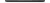 Ноутбук MSI Creator A16 AI+ A3HVGG-268RU Ryzen AI 9 365 32Gb SSD2Tb NVIDIA GeForce RTX4070 8Gb 16" IPS QHD+ (2560x1600) Windows 11 Home grey WiFi BT Cam (9S7-15FK14-268) - купить недорого с доставкой в интернет-магазине