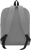 Рюкзак Silwerhof Simple серый - купить недорого с доставкой в интернет-магазине