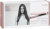 Выпрямитель Babyliss 2498PRE розовый макс.темп.:230С покрытие:титановое/керамическое - купить недорого с доставкой в интернет-магазине