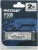 Накопитель SSD Patriot PCIe 3.0 x4 2TB P300P2TBM28 P300 M.2 2280 - цена, купить или заказать с доставкой в интернет-магазине Накопитель SSD Patriot PCIe 3.0 x4 2TB P300P2TBM28 P300 M.2 2280 - купить недорого с доставкой в интернет-магазине