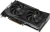 Видеокарта MSI PCI-E 5.0 RTX 5060 8G GAMING NVIDIA GeForce RTX 5060 8Gb 128bit GDDR7 2497/28000 HDMIx1 DPx3 HDCP Ret - купить недорого с доставкой в интернет-магазине