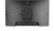Моноблок IRU Tactio 23.8" Full HD i5 12450H (2) 32Gb SSD1Tb Windows 11 Professional GbitEth WiFi BT 120W Cam черный 1920x1080 - купить недорого с доставкой в интернет-магазине