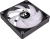 Вентилятор для корпуса Thermaltake CT140 ARGB 140х140x25 черный 4-pin 30.5дБ (упак.:2шт) (CL-F150-PL14SW-A) Ret - купить недорого с доставкой в интернет-магазине