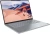 Ноутбук Lenovo Yoga Slim 7 14APU8 Ryzen 5 7640S 16Gb SSD512Gb AMD Radeon 760M 14.5" OLED 2.9K (2944x1840) Windows 11 Home l.grey WiFi BT Cam (83AA001DRU) - купить недорого с доставкой в интернет-магазине