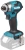 Шуруповерт Makita DTD173Z аккум. патрон:шестигр.1/4" - цена, купить или заказать с доставкой в интернет-магазине Шуруповерт Makita DTD173Z аккум. патрон:шестигр.1/4" - купить недорого с доставкой в интернет-магазине