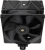 Устройство охлаждения(кулер) Thermalright Assassin Spirit 120 EVO Dark Soc-AM5/AM4/1200/1700/1851 черный 4-pin 27dB Al+Cu 525gr Ret (AS120-EVO-DARK) - купить недорого с доставкой в интернет-магазине