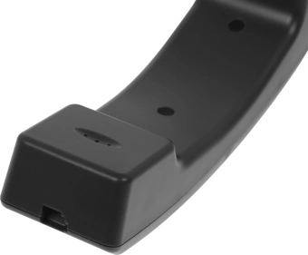 Телефон IP Flyingvoice P10 черный - купить недорого с доставкой в интернет-магазине
