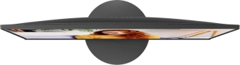 Монитор AOC 27" U27B3A черный IPS LED 16:9 HDMI M/M матовая 350cd 178гр/178гр 3840x2160 60Hz DP Quad 4K (2160p) 4.04кг - купить недорого с доставкой в интернет-магазине